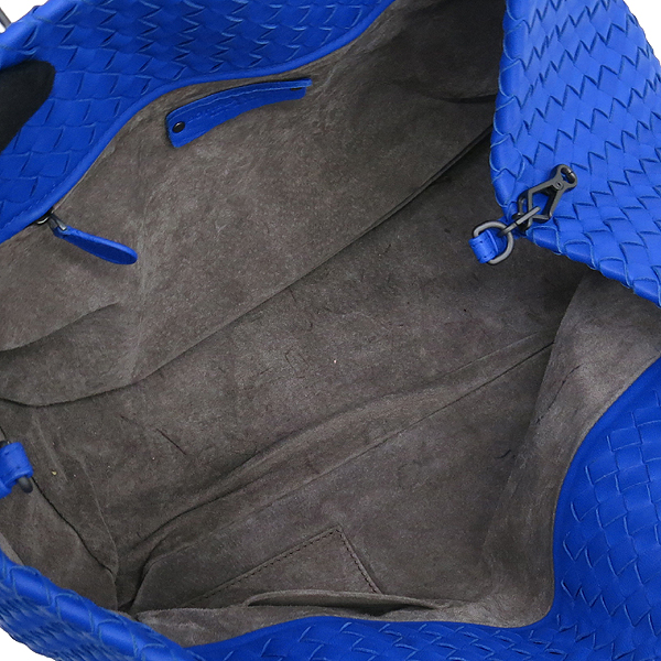 BOTTEGAVENETA (���װ�����Ÿ) 337260 ������ ���� �÷� ��Ʈ��ġ���� ���� �̵�� ����� �̹���6 - ���̺��� �߰���ǰ