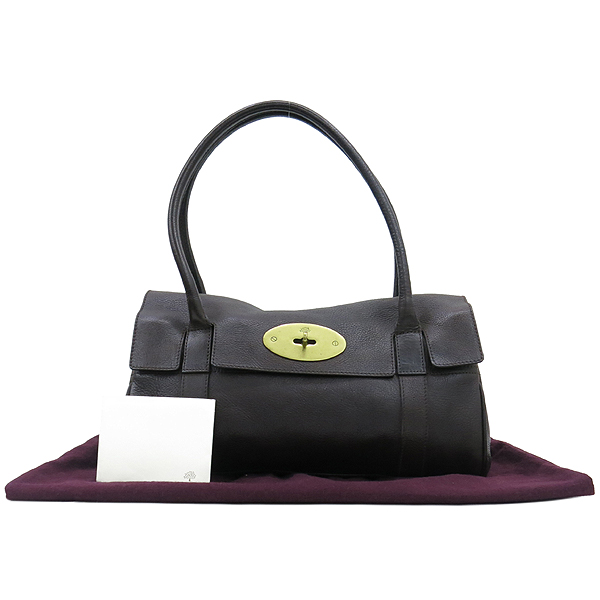 �ֹ���  ��Ʈ��