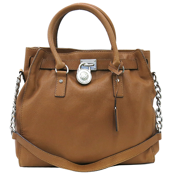 ����Ŭ�ھ  2-WAY