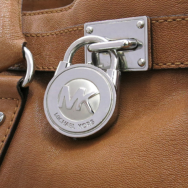 MICHAELKORS(����Ŭ�ھ) ���� �ΰ� ��� �ع��� L ī�� ���� 2WAY [��������] �̹���3 - ���̺��� �߰���ǰ