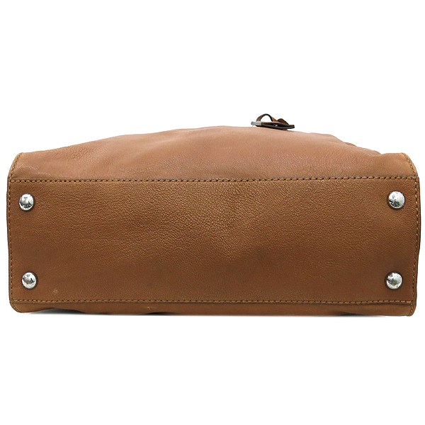 MICHAELKORS(����Ŭ�ھ) ���� �ΰ� ��� �ع��� L ī�� ���� 2WAY [��������] �̹���4 - ���̺��� �߰���ǰ