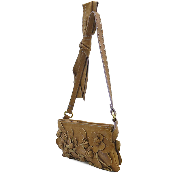 VALENTINO(�߷�Ƽ��) �ö�� ��� ���� �Ŀ�ġ ����� �̹���2 - ���̺��� �߰���ǰ