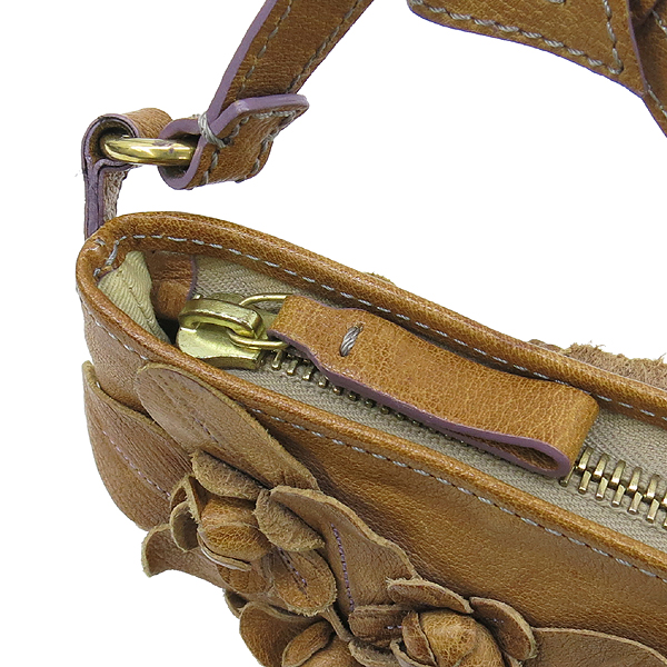 VALENTINO(�߷�Ƽ��) �ö�� ��� ���� �Ŀ�ġ ����� �̹���3 - ���̺��� �߰���ǰ