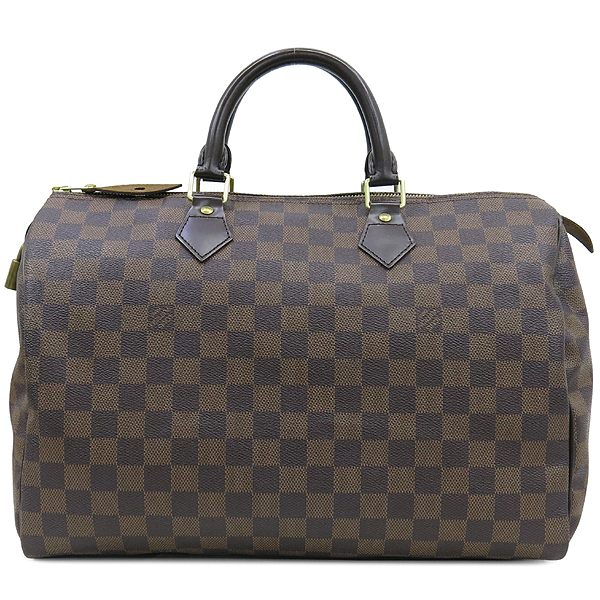 ���̺��� �ٹ̿� ���� ���ǵ� 35 ��Ʈ�� 