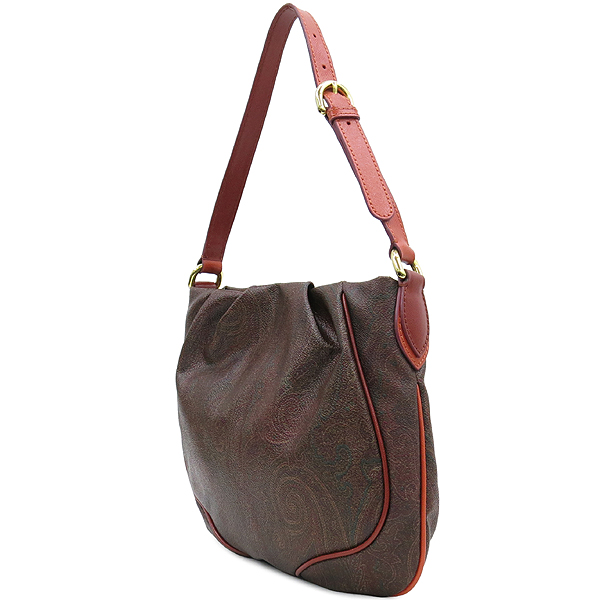 Etro(��Ʈ��) 1B359 ������ ���� ������ ����� �̹���2 - ���̺��� �߰���ǰ