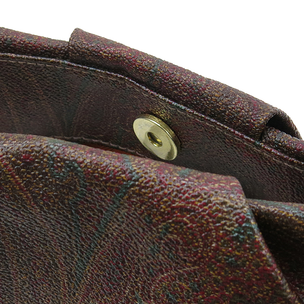 Etro(��Ʈ��) 1B359 ������ ���� ������ ����� �̹���3 - ���̺��� �߰���ǰ