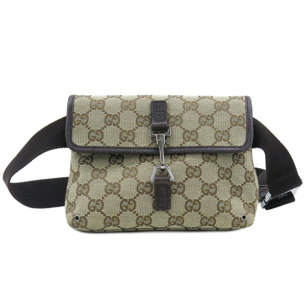 ����  ����