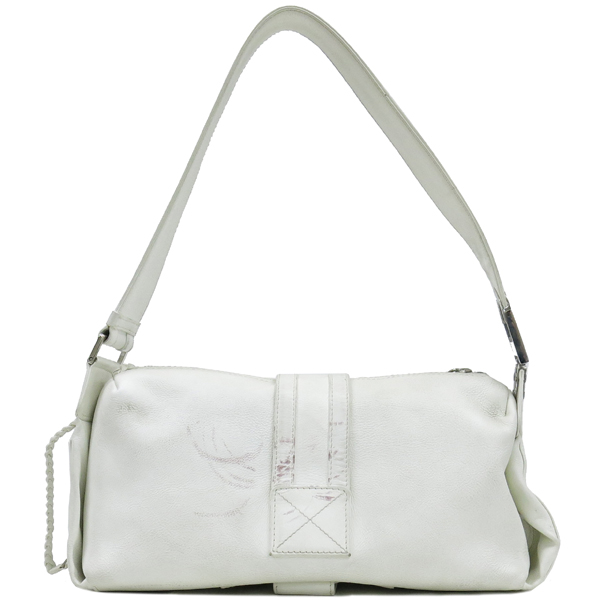 Dior(ũ����î���) �� ���� D �ΰ� ��� ȭ��Ʈ ���� ����� [��������] �̹���5 - ���̺��� �߰���ǰ