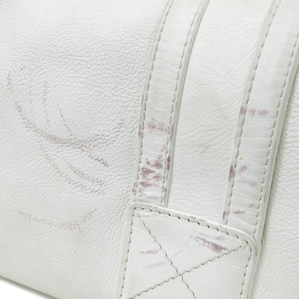 Dior(ũ����î���) �� ���� D �ΰ� ��� ȭ��Ʈ ���� ����� [��������] �̹���6 - ���̺��� �߰���ǰ