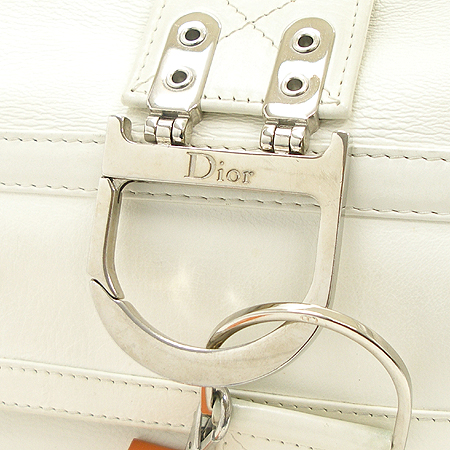 Dior(ũ����î���) �� ���� D �ΰ� ��� ȭ��Ʈ ���� ����� [��������] �̹���3 - ���̺��� �߰���ǰ