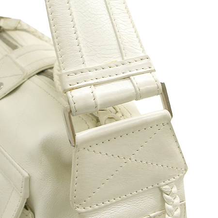 Dior(ũ����î���) �� ���� D �ΰ� ��� ȭ��Ʈ ���� ����� [��������] �̹���4 - ���̺��� �߰���ǰ