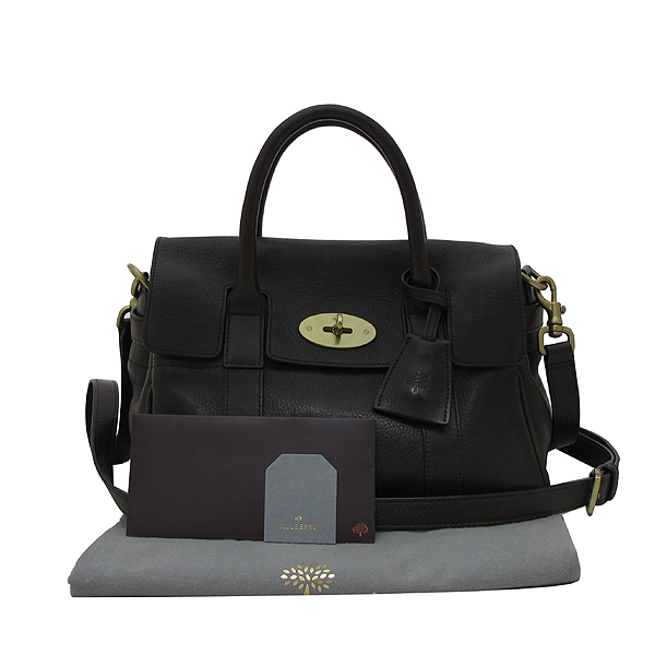 �ֹ��� ���̽����� ���� 2-WAY 