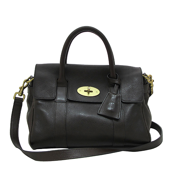 MULBERRY(�ֹ���) HH8147 ��ũ���� ���� ���̽� ���� S������ ��ÿ ��Ʈ�� + ��� ��Ʈ�� [��õ ������] �̹���2 - ���̺��� �߰���ǰ