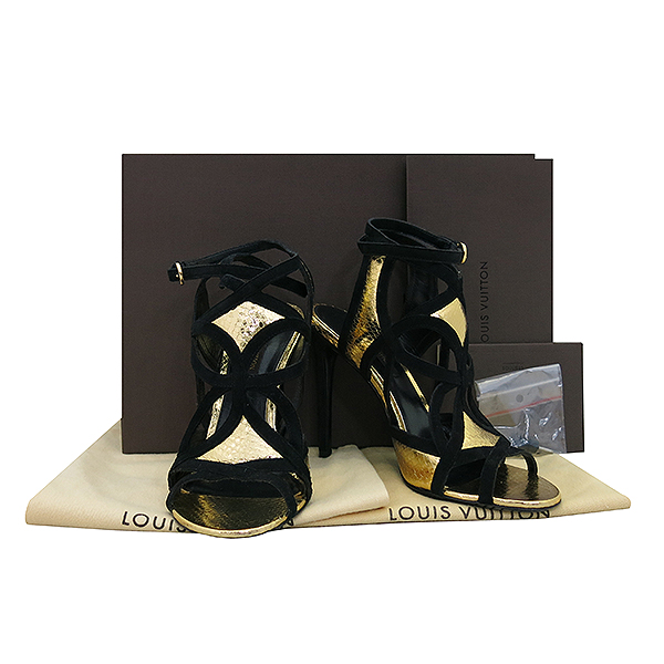 ���̺���  ����