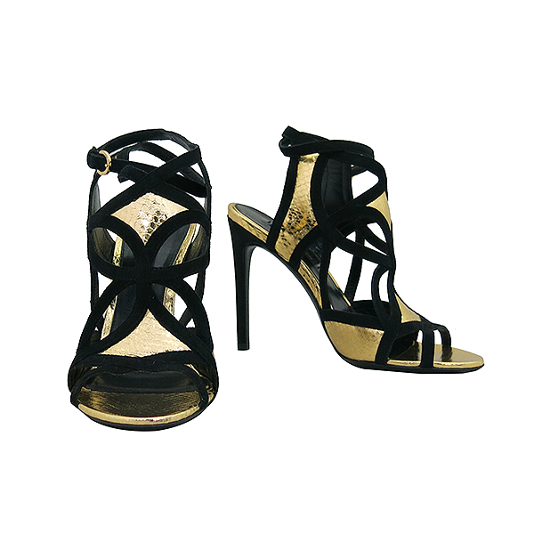 Louis Vuitton(���̺���) 975751 A5NS5JAY06N355 SUNSET ����/��� ���� ���� [�λ꼾�Һ���] �̹���2 - ���̺��� �߰���ǰ