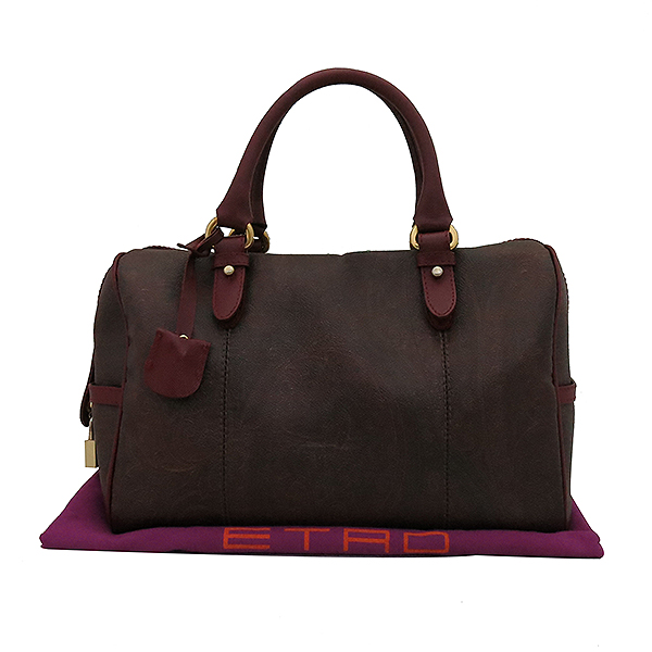 ��Ʈ��  ��Ʈ��