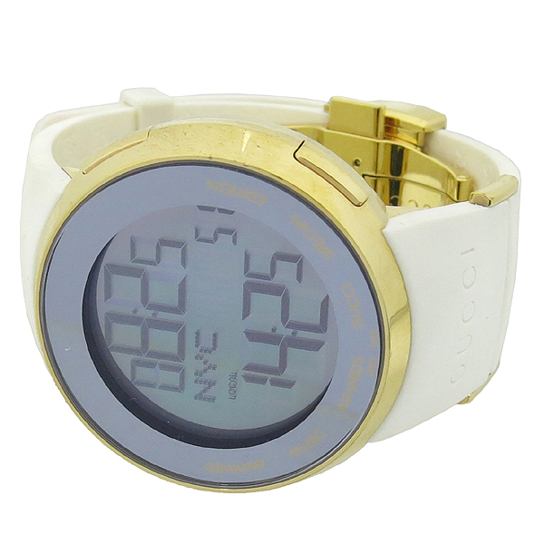 Gucci(����) 114-2 ȭ��Ʈ ������� ���� ������ �������� �ð�  [�뱸��������] �̹���2 - ���̺��� �߰���ǰ