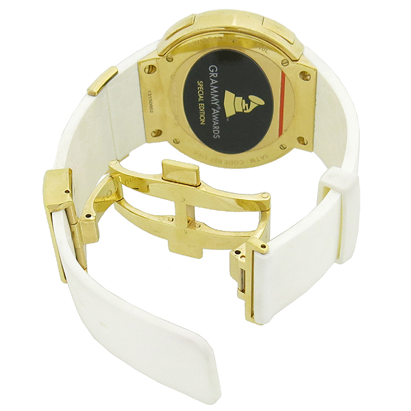 Gucci(����) 114-2 ȭ��Ʈ ������� ���� ������ �������� �ð�  [�뱸��������] �̹���3 - ���̺��� �߰���ǰ