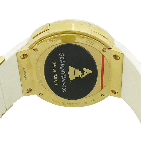 Gucci(����) 114-2 ȭ��Ʈ ������� ���� ������ �������� �ð�  [�뱸��������] �̹���4 - ���̺��� �߰���ǰ