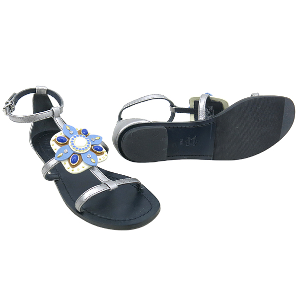 TORY BURCH(�丮��ġ) �ö�� ��� �ǹ� ��Ż ������ ���� �̹���2 - ���̺��� �߰���ǰ