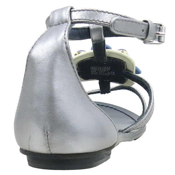 TORY BURCH(�丮��ġ) �ö�� ��� �ǹ� ��Ż ������ ���� �̹���4 - ���̺��� �߰���ǰ