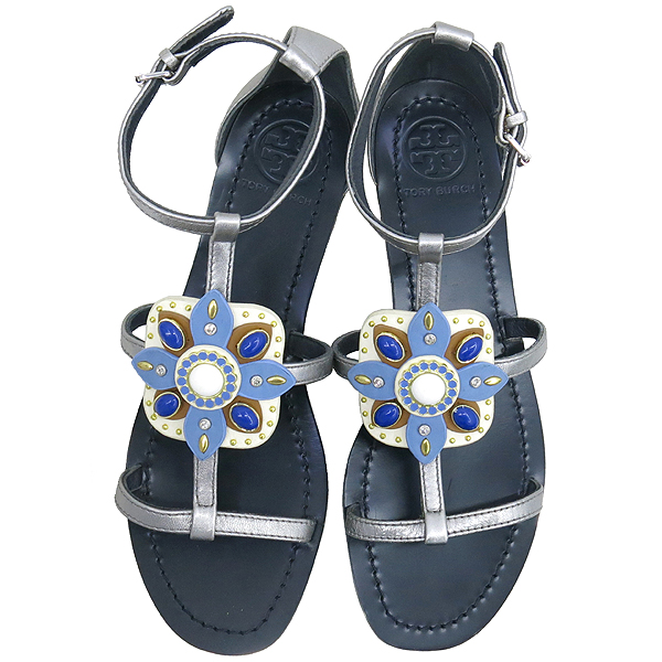 TORY BURCH(�丮��ġ) �ö�� ��� �ǹ� ��Ż ������ ���� �̹���5 - ���̺��� �߰���ǰ