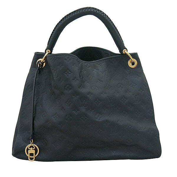 Louis Vuitton(���̺���) M93448 ���׷� �������� ���� ��ġ MM ����� [�λ꼾�Һ���] �̹���2 - ���̺��� �߰���ǰ
