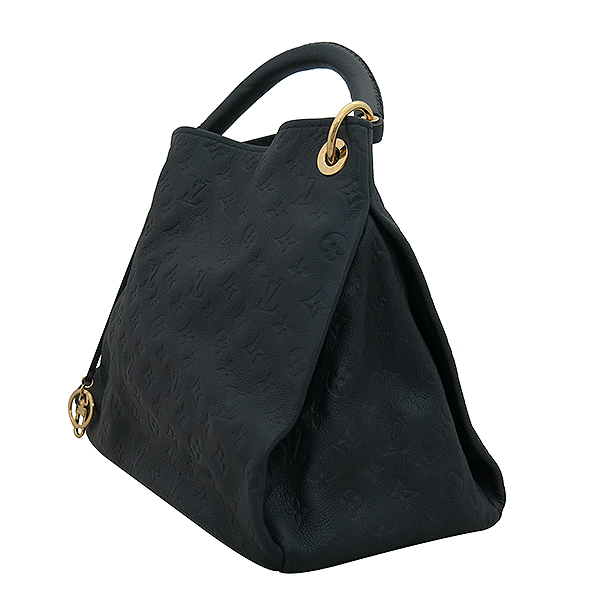 Louis Vuitton(���̺���) M93448 ���׷� �������� ���� ��ġ MM ����� [�λ꼾�Һ���] �̹���3 - ���̺��� �߰���ǰ