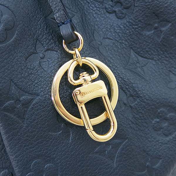 Louis Vuitton(���̺���) M93448 ���׷� �������� ���� ��ġ MM ����� [�λ꼾�Һ���] �̹���4 - ���̺��� �߰���ǰ