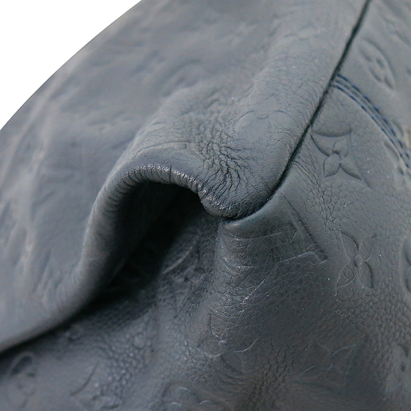 Louis Vuitton(���̺���) M93448 ���׷� �������� ���� ��ġ MM ����� [�λ꼾�Һ���] �̹���5 - ���̺��� �߰���ǰ