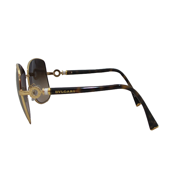 Bvlgari(�Ұ���) 6062-K   ���� �Ϲٳ� ���� B-ZERO1(�����ο�) �ΰ� ��� ������ ���۶� [��������] �̹���5 - ���̺��� �߰���ǰ