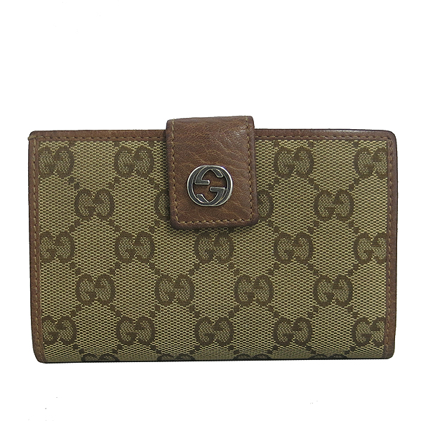 ����  ������