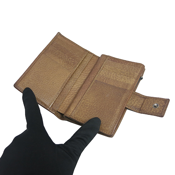 Gucci(����) 337023 GG �ΰ� �ڰ��� ���� ���� Ʈ���� ������ [���빮��] �̹���3 - ���̺��� �߰���ǰ