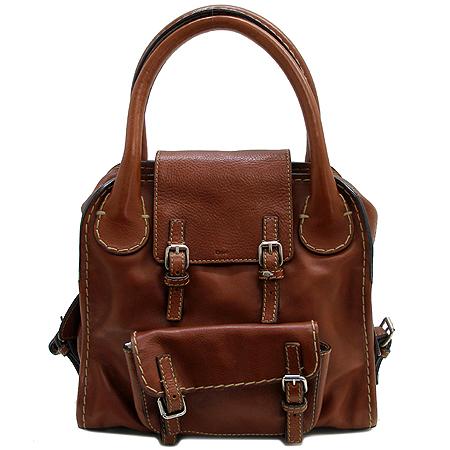 ���ο�  ��Ʈ��