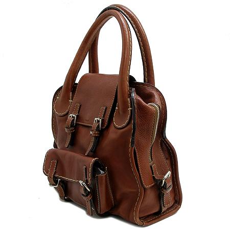 Chloe(���ο�) ���� ���� ������ �̵� ��Ʈ�� �̹���3 - ���̺��� �߰���ǰ