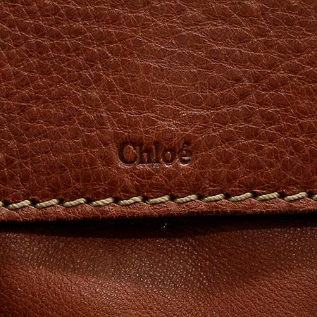 Chloe(���ο�) ���� ���� ������ �̵� ��Ʈ�� �̹���4 - ���̺��� �߰���ǰ