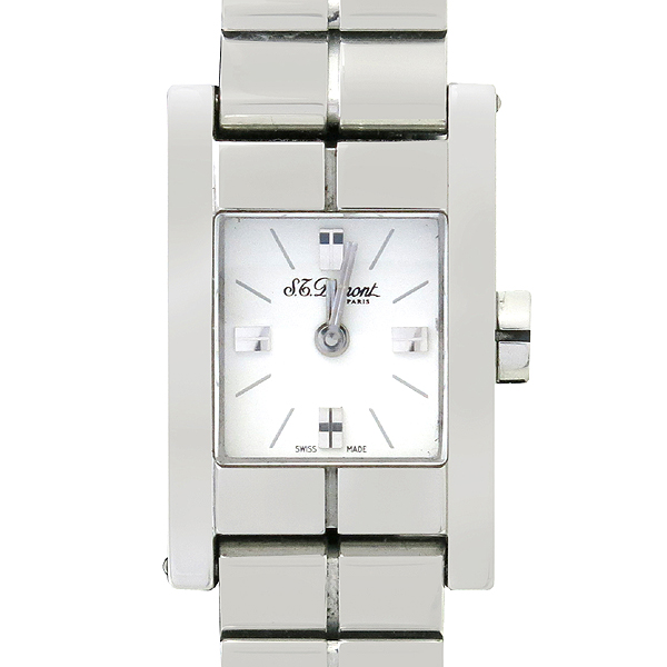 ����  �����ð�