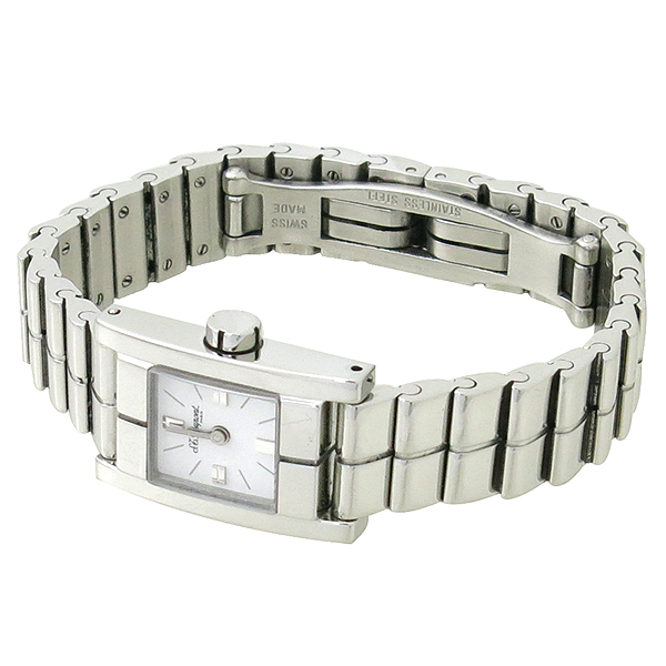 Dupont(����) �簢 ������ ��ƿ ���� ������ �ð� [��������] �̹���2 - ���̺��� �߰���ǰ