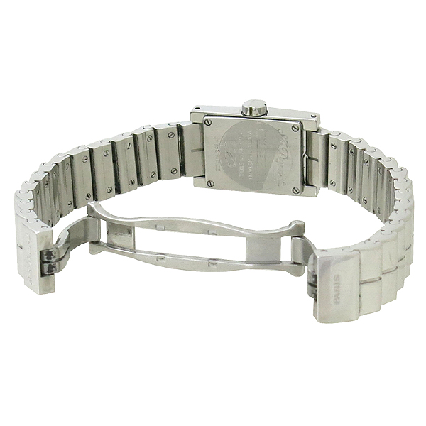 Dupont(����) �簢 ������ ��ƿ ���� ������ �ð� [��������] �̹���3 - ���̺��� �߰���ǰ