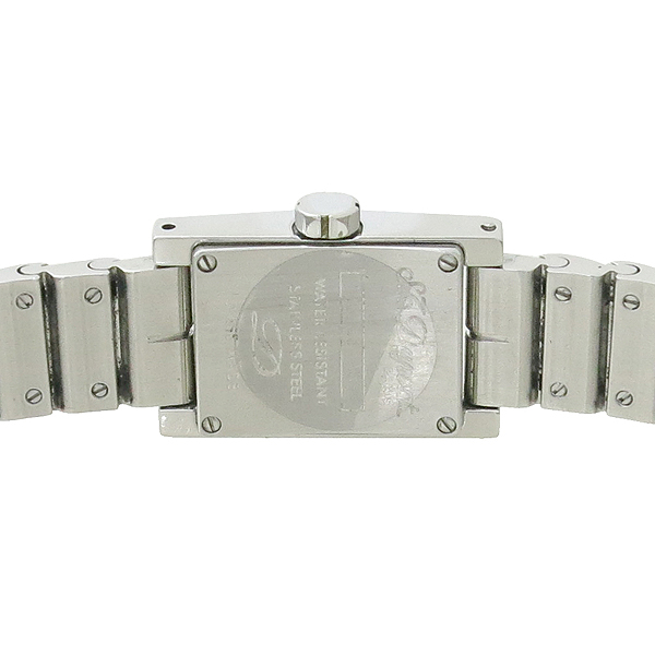 Dupont(����) �簢 ������ ��ƿ ���� ������ �ð� [��������] �̹���4 - ���̺��� �߰���ǰ