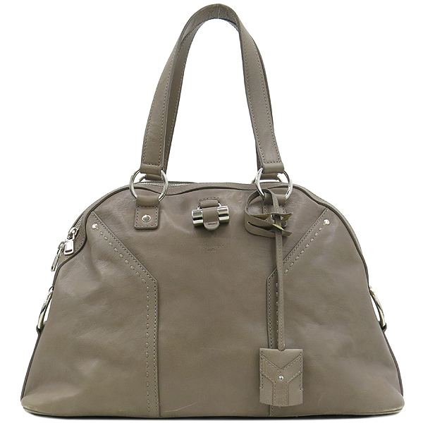 �Ի��ζ�  ��Ʈ��