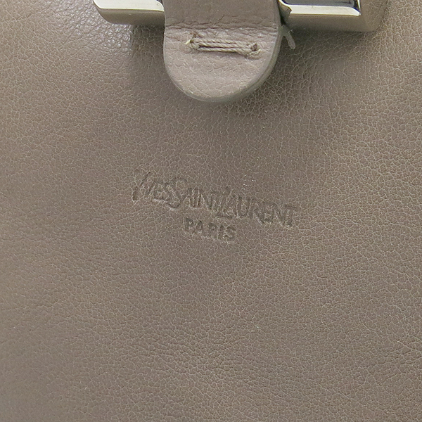 YSL(�Ի��ζ�) 156464 ��ũ������ ���� ����1 ��Ʈ�� �̹���3 - ���̺��� �߰���ǰ