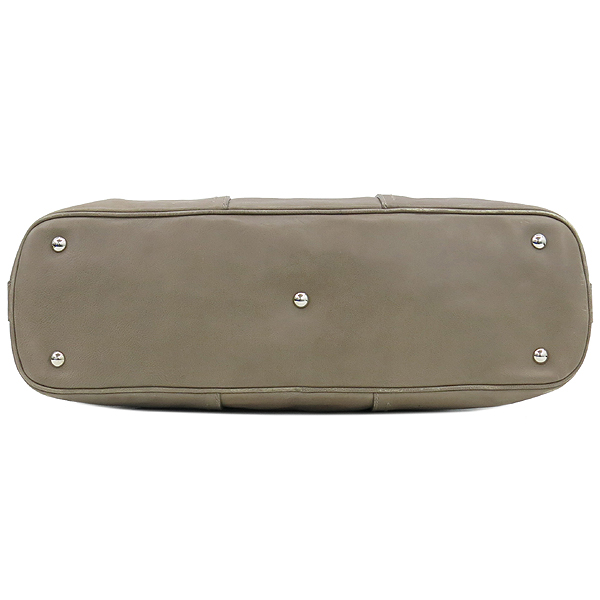 YSL(�Ի��ζ�) 156464 ��ũ������ ���� ����1 ��Ʈ�� �̹���4 - ���̺��� �߰���ǰ