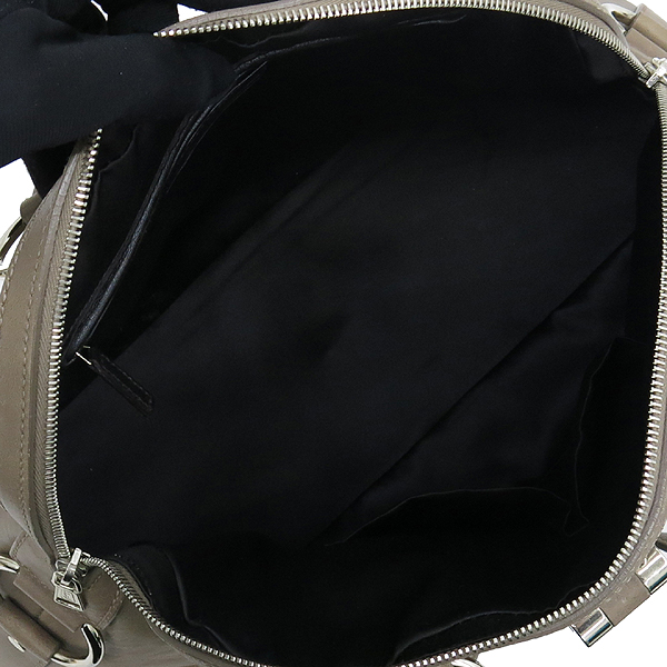 YSL(�Ի��ζ�) 156464 ��ũ������ ���� ����1 ��Ʈ�� �̹���5 - ���̺��� �߰���ǰ