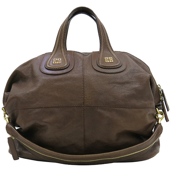 GIVENCHY(�����) ����Ų �����÷� �����ð��� L������ ��Ʈ�� + �����Ʈ�� 2WAY �̹���2 - ���̺��� �߰���ǰ