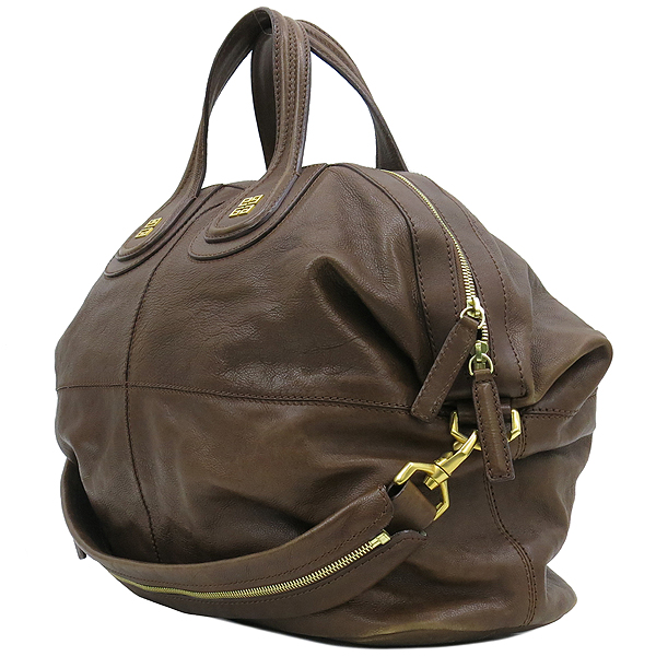 GIVENCHY(�����) ����Ų �����÷� �����ð��� L������ ��Ʈ�� + �����Ʈ�� 2WAY �̹���3 - ���̺��� �߰���ǰ