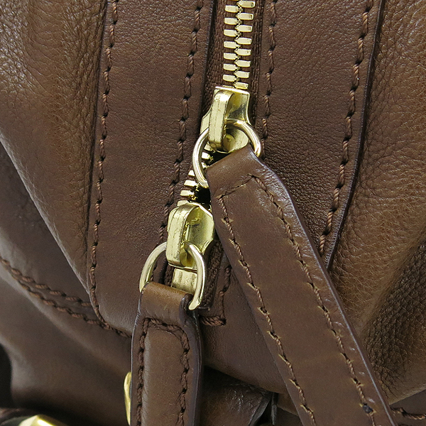 GIVENCHY(�����) ����Ų �����÷� �����ð��� L������ ��Ʈ�� + �����Ʈ�� 2WAY �̹���4 - ���̺��� �߰���ǰ