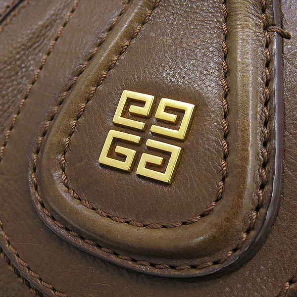 GIVENCHY(�����) ����Ų �����÷� �����ð��� L������ ��Ʈ�� + �����Ʈ�� 2WAY �̹���5 - ���̺��� �߰���ǰ