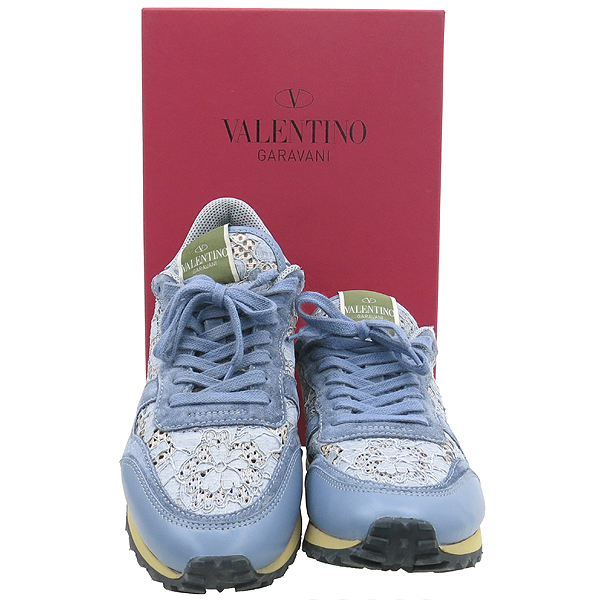 �߷�Ƽ��  ����Ŀ��