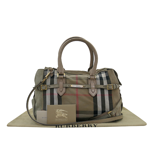 ������  2-WAY